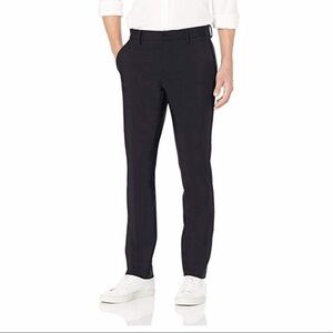Goodthreads Slim-Fit Washed Stretch Chino Pants